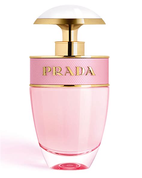 prada profumi donna|Prada scents for women.